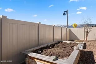11174 Freedom Range Ln, Reno, NV 89521 - Photo 38