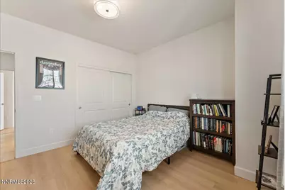 11174 Freedom Range Lane, Reno, NV 89521 - Photo 24