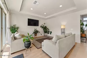 11174 Freedom Range Ln, Reno, NV 89521 - Photo 8