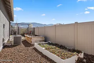 11174 Freedom Range Ln, Reno, NV 89521 - Photo 40