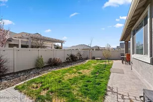 11174 Freedom Range Ln, Reno, NV 89521 - Photo 36