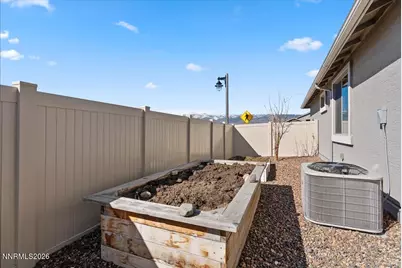 11174 Freedom Range Lane, Reno, NV 89521 - Photo 40