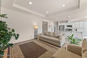 11174 Freedom Range Ln, Reno, NV 89521 - Photo 8