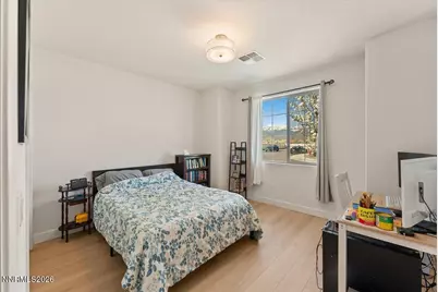 11174 Freedom Range Lane, Reno, NV 89521 - Photo 22