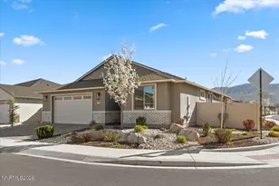 11174 Freedom Range Ln, Reno, NV 89521 - Photo 4