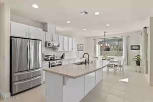 11174 Freedom Range Ln, Reno, NV 89521 - Photo 10