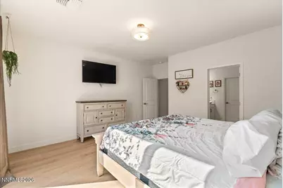 11174 Freedom Range Lane, Reno, NV 89521 - Photo 18