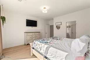 11174 Freedom Range Ln, Reno, NV 89521 - Photo 18