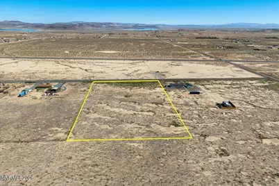 4815 Deodar Street, Silver Springs, NV 89429 - Photo 6