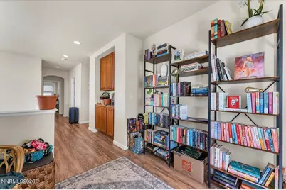 7604 Stone Bluff Way, Reno, NV 89523 - Photo 20