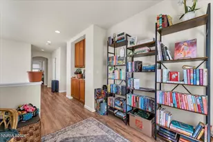 7604 Stone Bluff Way, Reno, NV 89523 - Photo 20