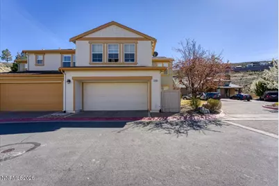 7604 Stone Bluff Way, Reno, NV 89523 - Photo 30