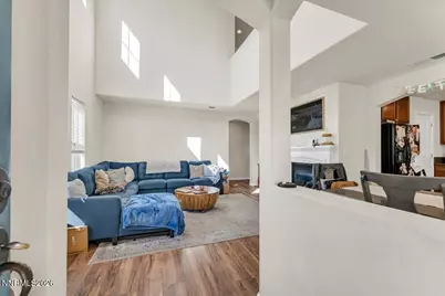 7604 Stone Bluff Way, Reno, NV 89523 - Photo 8