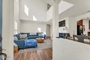 7604 Stone Bluff Way, Reno, NV 89523 - Photo 8