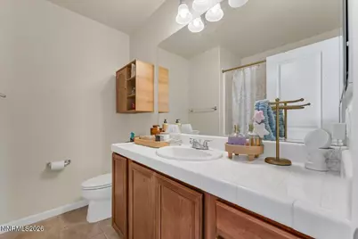7604 Stone Bluff Way, Reno, NV 89523 - Photo 26