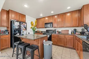 7604 Stone Bluff Way, Reno, NV 89523 - Photo 14