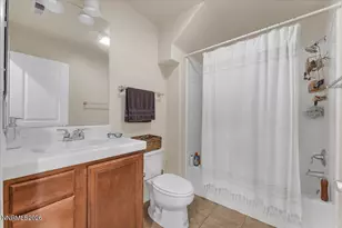 7604 Stone Bluff Way, Reno, NV 89523 - Photo 18