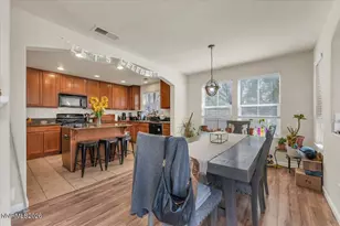 7604 Stone Bluff Way, Reno, NV 89523 - Photo 12