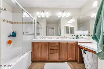 7604 Stone Bluff Way, Reno, NV 89523 - Photo 24