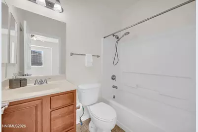 265 Dawson Jacob Lane, Reno, NV 89503 - Photo 48