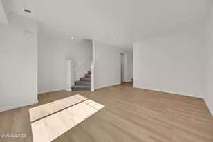 265 Dawson Jacob Ln., Reno, NV 89503 - Photo 22