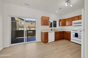 265 Dawson Jacob Ln., Reno, NV 89503 - Photo 28