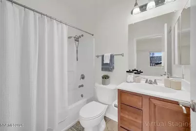 265 Dawson Jacob Lane, Reno, NV 89503 - Photo 52