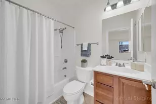 265 Dawson Jacob Ln., Reno, NV 89503 - Photo 52