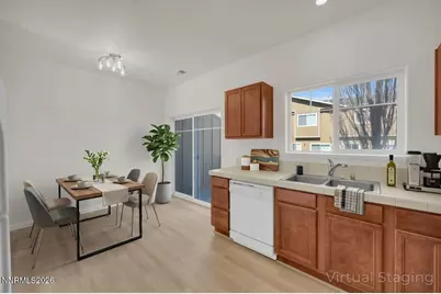 265 Dawson Jacob Lane, Reno, NV 89503 - Photo 36
