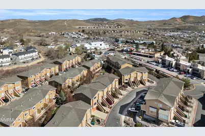 265 Dawson Jacob Lane, Reno, NV 89503 - Photo 6