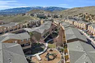 265 Dawson Jacob Ln., Reno, NV 89503 - Photo 14