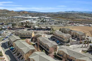 265 Dawson Jacob Ln., Reno, NV 89503 - Photo 8