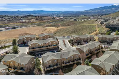 265 Dawson Jacob Lane, Reno, NV 89503 - Photo 10