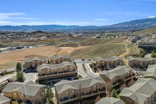 265 Dawson Jacob Ln., Reno, NV 89503 - Photo 10