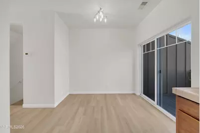 265 Dawson Jacob Lane, Reno, NV 89503 - Photo 30