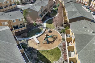 265 Dawson Jacob Ln., Reno, NV 89503 - Photo 12