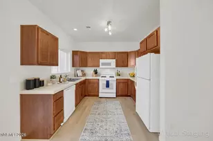 265 Dawson Jacob Ln., Reno, NV 89503 - Photo 32