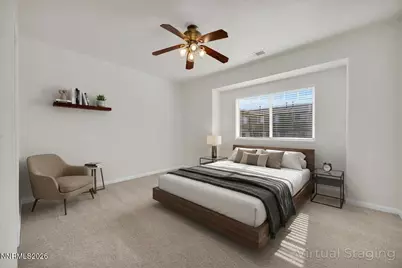 265 Dawson Jacob Lane, Reno, NV 89503 - Photo 44