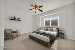 265 Dawson Jacob Ln., Reno, NV 89503 - Photo 44