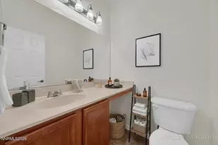 265 Dawson Jacob Ln., Reno, NV 89503 - Photo 26
