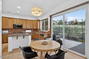 2784 Robb Dr, Reno, NV 89523 - Photo 10