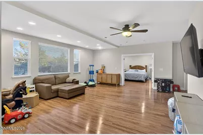 2784 Robb Drive, Reno, NV 89523 - Photo 24