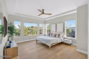 2784 Robb Dr, Reno, NV 89523 - Photo 16