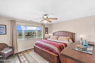 2533 Whitney Oaks Lane, Reno, NV 89523 - Photo 10