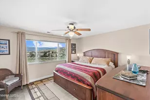 2533 Whitney Oaks Ln, Reno, NV 89523 - Photo 10