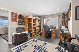 2533 Whitney Oaks Ln, Reno, NV 89523 - Photo 18