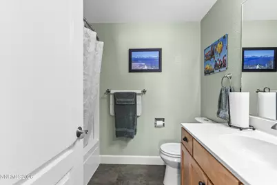 2533 Whitney Oaks Lane, Reno, NV 89523 - Photo 16