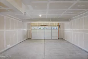 2533 Whitney Oaks Ln, Reno, NV 89523 - Photo 20