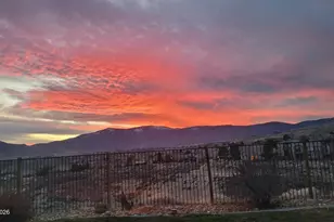 2533 Whitney Oaks Ln, Reno, NV 89523 - Photo 28