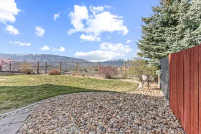 2533 Whitney Oaks Lane, Reno, NV 89523 - Photo 24